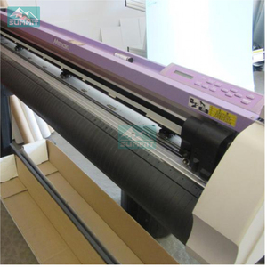 <strong>MIMAKI</strong> Original <strong>Cutting</strong> Plotter CG-60SRIII <strong>Cutting</strong> <strong>Machine</strong> for Vinyl Sticker <strong>Cutting</strong> Plotter <strong>Machine</strong> - Product Image 5