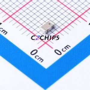 HT-LFCN-630+ RF Filter SMD-4P,3.2x1.6mm RF ( Filter Type: Low Pass )( Cutoff Frequency: 830MHz )( Impedance: 50Ohm ) - Product Image 1