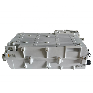 Equipo de Comunicación Inalámbrica para Estación Base de Segunda Mano RRU para R8863 S1800 S2100 S9000 - Product Image 2