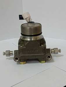 เครื่องวัดระดับอัลตราโซนิก รุ่นใหม่ 3107 สำหรับอุตสาหกรรมและการวัด - Product Image 4