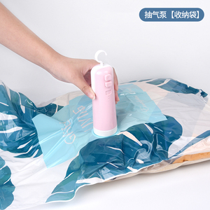 Machine d'emballage <span class=keywords><strong>sous</strong></span> <span class=keywords><strong>vide</strong></span> portable automatique, mini, à piles, faible bruit, pour la conservation des aliments et des collations en plastique à usage domestique - Product Image 6