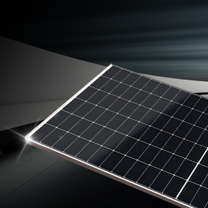 Módulo Solar PERC Monocristalino de 415W con 21.25% de Eficiencia Demax - Product Image 2