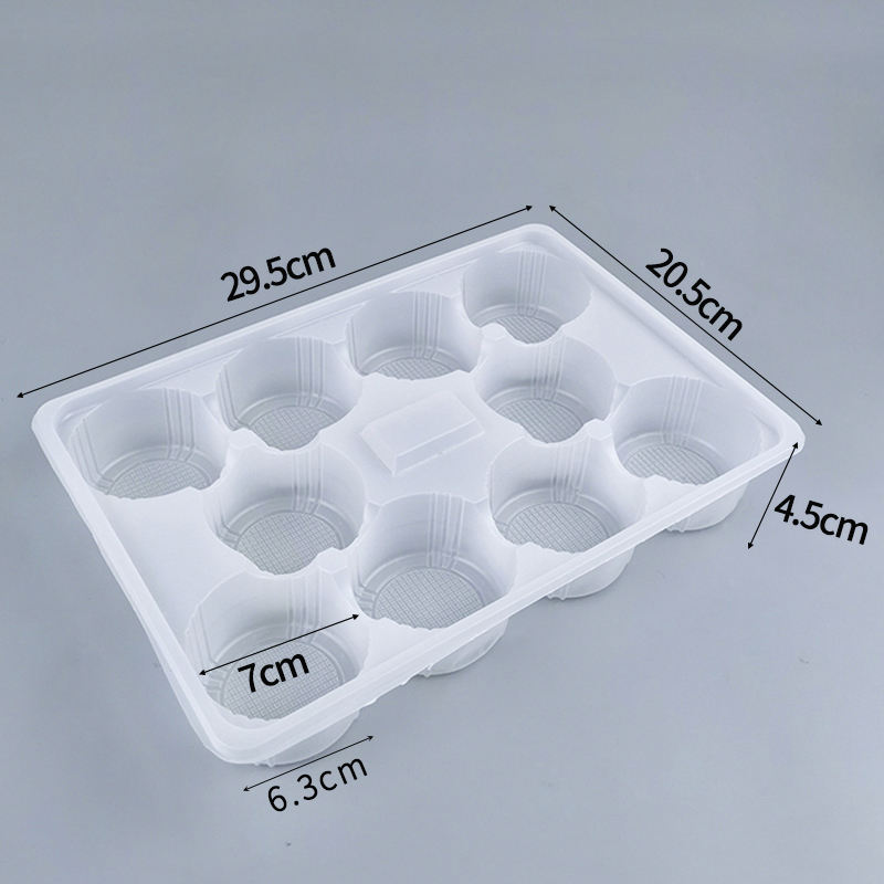 10-ถาดตาราง