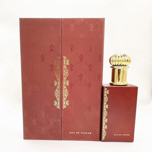 Expédition rapide. Parfum arabe de Dubaï du Moyen-Orient, vaporisateur, 100 ml (3,4 oz), Cologne, fragrance - Product Image 3