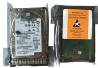 Nouvel Arrivage 872479-B21 Disque Dur SAS HPE Original 1,2 To 12 Gbit/s 2,5 pouces Enterprise 10K SFF DS HDD 872737-001 pour Serveur HPE G8/G9/G10