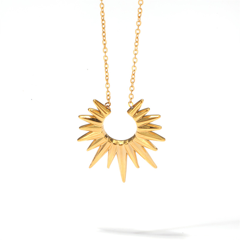 Gold5