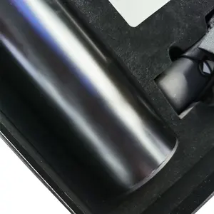 Ý Tưởng Sản Phẩm Mới Lạ 2021 Bộ Quà Tặng Móc Chìa Khóa Bình Chân Không Hình Bút Powerbank Dành Cho Doanh Nghiệp Bộ Quà Tặng Khuyến Mãi