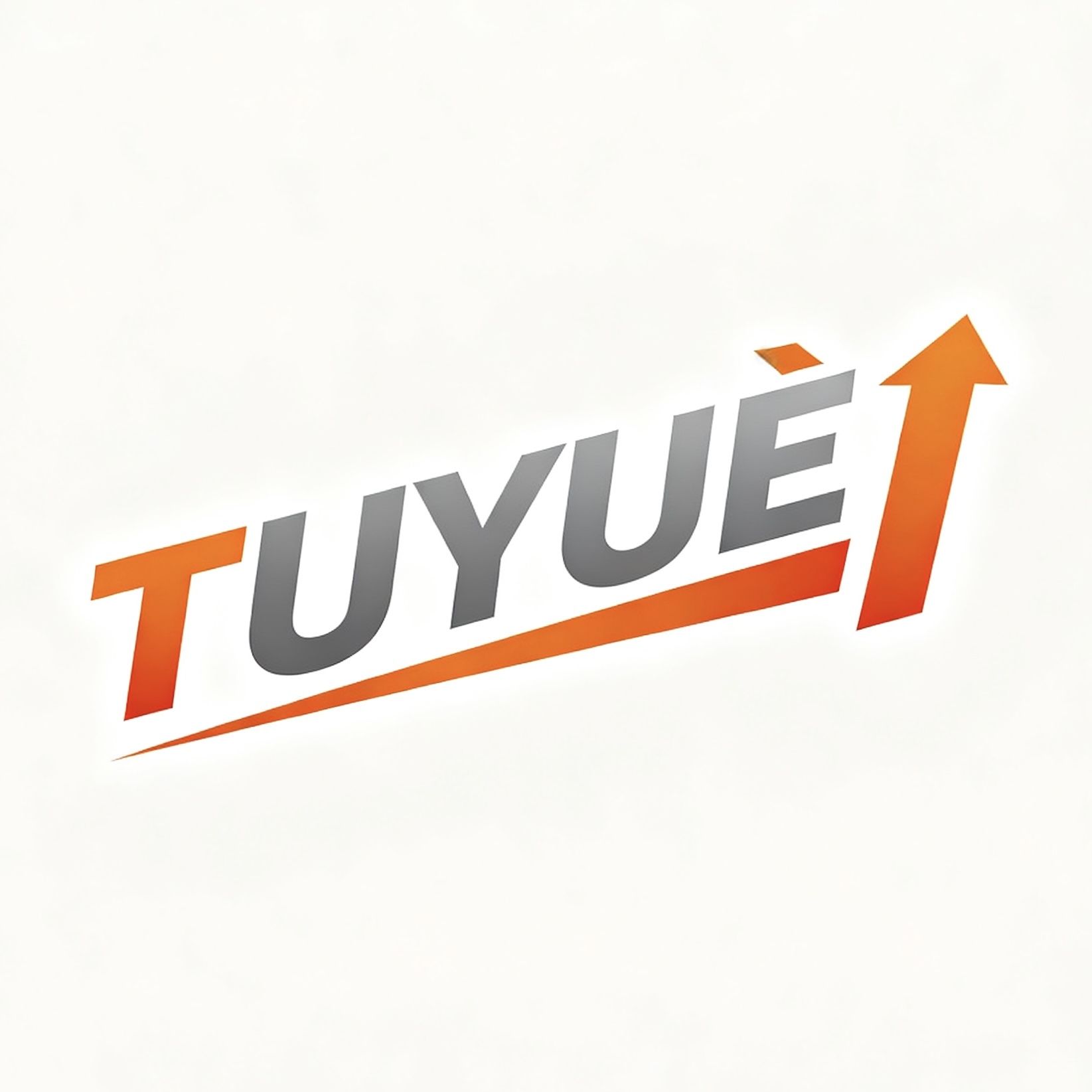 Baoding Tuyue Communication Equipment Co., Ltd.