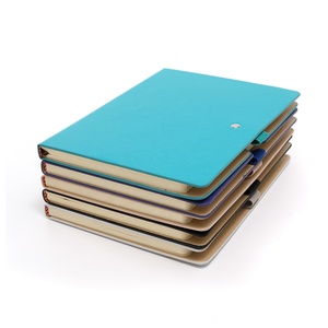 Journal <span class=keywords><strong>de</strong></span> Prière et d'Affirmation Spirituelle pour la Grossesse et le Bien-être Personnel – Édition 2022 - Product Image 4