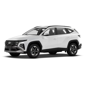 Voiture d'occasion <span class=keywords><strong>Tucson</strong></span> <span class=keywords><strong>2023</strong></span> L 2.0l <span class=keywords><strong>Hybride</strong></span> 4x4 5 places d'occasion à vendre Gauche - Product Image 2