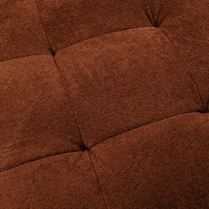 Juego de Sofás de Espuma sin Hueso Comprimida al Vacío, Moderno y de Lujo, con Asiento Profundo, para Sala de Estar, Dormitorio o Apartamento, Hecho en China - Product Image 4