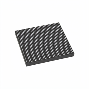 EP3SL200F1152I4LN 1152 BBGA, FCBGA ตัวแทนจำหน่ายส่วนประกอบอิเล็กทรอนิกส์แบบฝังตัวที่ได้รับอนุญาต - Product Image 1