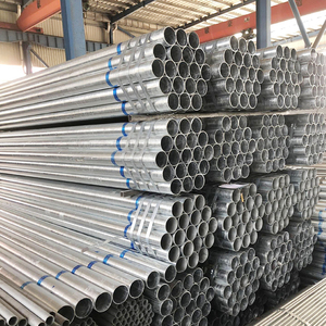 Prix d'usine de bobines d'acier galvanisé de haute qualité Certifié JIS Cintrage à chaud ASTM A106/A36/A53/1.0033/BS Soudage de coupe - Product Image 2