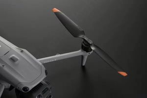 Hélices Nuevas Originales de la Serie Matrice 4 para Matrice 4E y Matrice 4T, Accesorios para Drones - Product Image 2