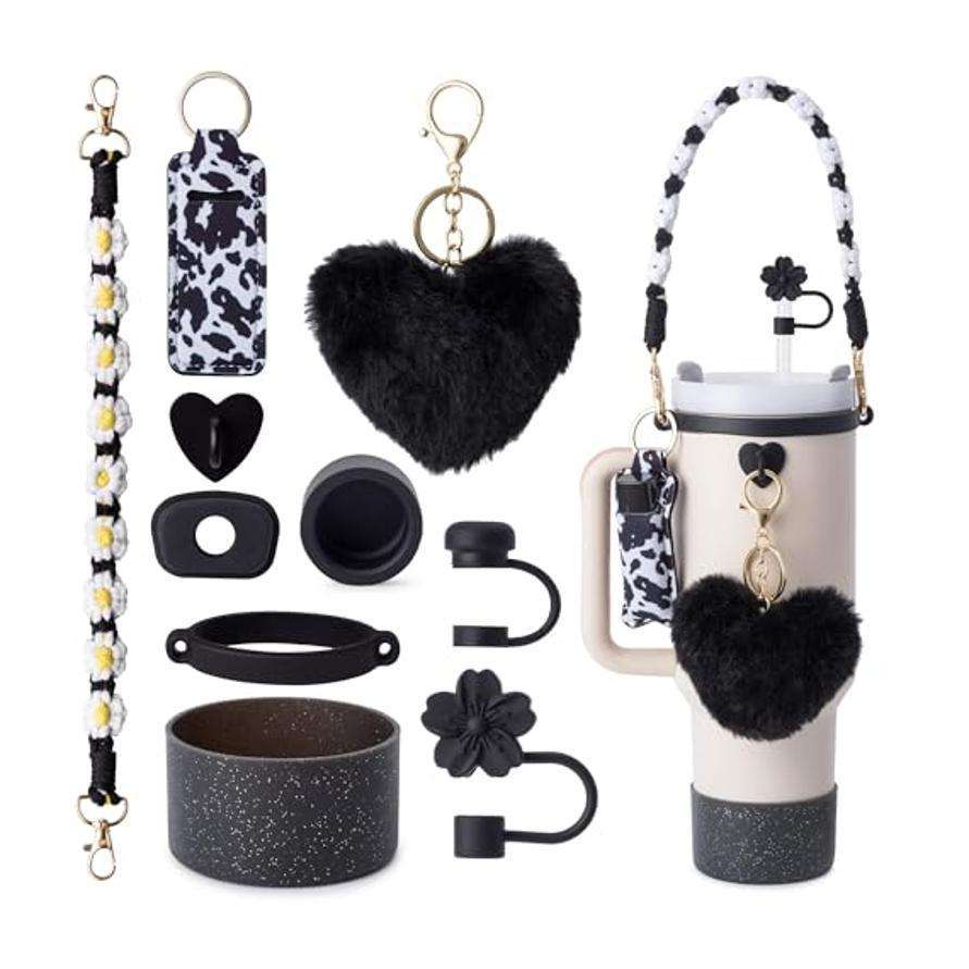 รูปที่ 2