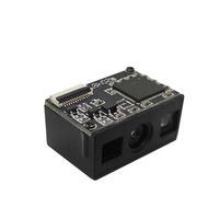 SQ002 Module de Scanner de codes-barres 2D, usine professionnelle, produit Semi-fini, paiement Mobile, lecteur de codes QR