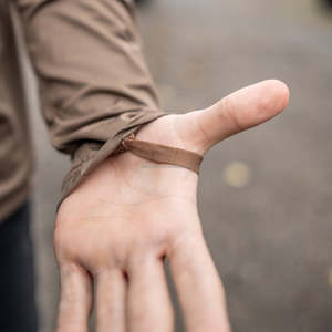 Custom Groothandel Lichtgewicht Vochtafvoerende <span class=keywords><strong>Polyester</strong></span> Spandex Upf50 Ademende Comfortabele Mannen Prestatie Jacht Print - Product Image 6