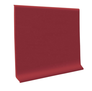 Protection de <span class=keywords><strong>sol</strong></span> en <span class=keywords><strong>vinyle</strong></span> personnalisée en usine Plinthe en PVC Plinthe Décoration - Product Image 4