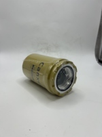 Filtre à carburant 5I-8670 5I8670 pour excavatrice Cat 323 320GC, pièce de rechange pour moteur, filtres à huile