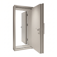 Panneau acoustique insonorisant haute performance STC pour chambre à coucher, appartement, hôtel, salle de cinéma maison