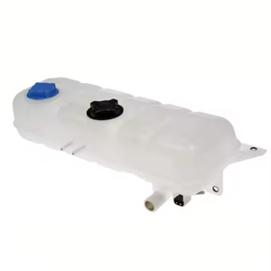 Cable de Sujeción Penta 983472 Compatible con Piezas de Maquinaria de Construcción <span class=keywords><strong>Volvo</strong></span> - Product Image 3