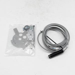 Le détecteur de vitesse du moteur AGG5.310 SIEMENS peut être utilisé avec la série LMV5 - Product Image 1