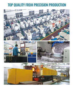 สำหรับเครื่องเจาะรูไฮดรอลิก TPA-8 และเครื่องเจาะรูแบบ ODM ที่ปรับแต่งได้ ขนาด 22.5-61.5 มม. สำหรับเหล็กอ่อน แรงกด 69 กิโลนิวตัน - Product Image 6