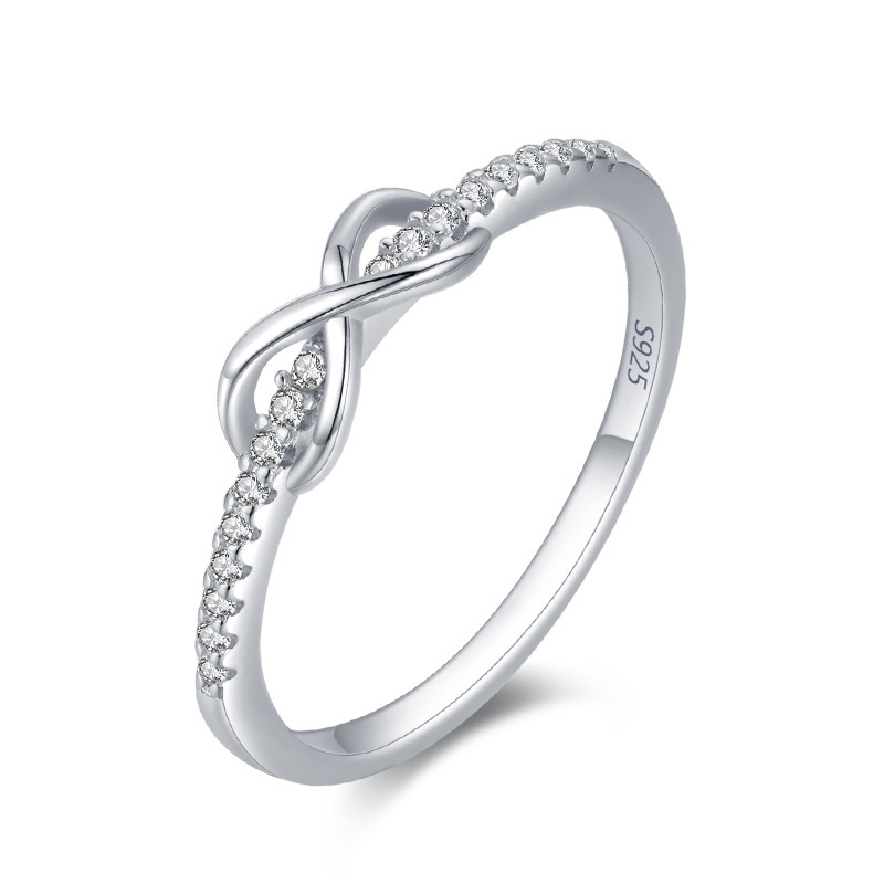 argent-G