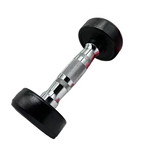 <span class=keywords><strong>Mancuernas</strong></span> de culturismo ajustables personalizadas, rango de peso de 7,5Kg a 50 <span class=keywords><strong>Kg</strong></span> para equipo de gimnasio de entrenamiento de brazos para hombres - Product Image 5