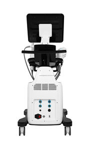 Многофункциональная Антивозрастная машина может уменьшить жировые клетки тела и повысить эластичность кожи - Product Image 4