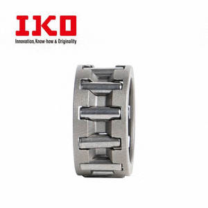 ชุดประกอบโรลเลอร์เคจก้านสูบ Iko Ktv สำหรับเปลี่ยนซ่อม - Product Image 2