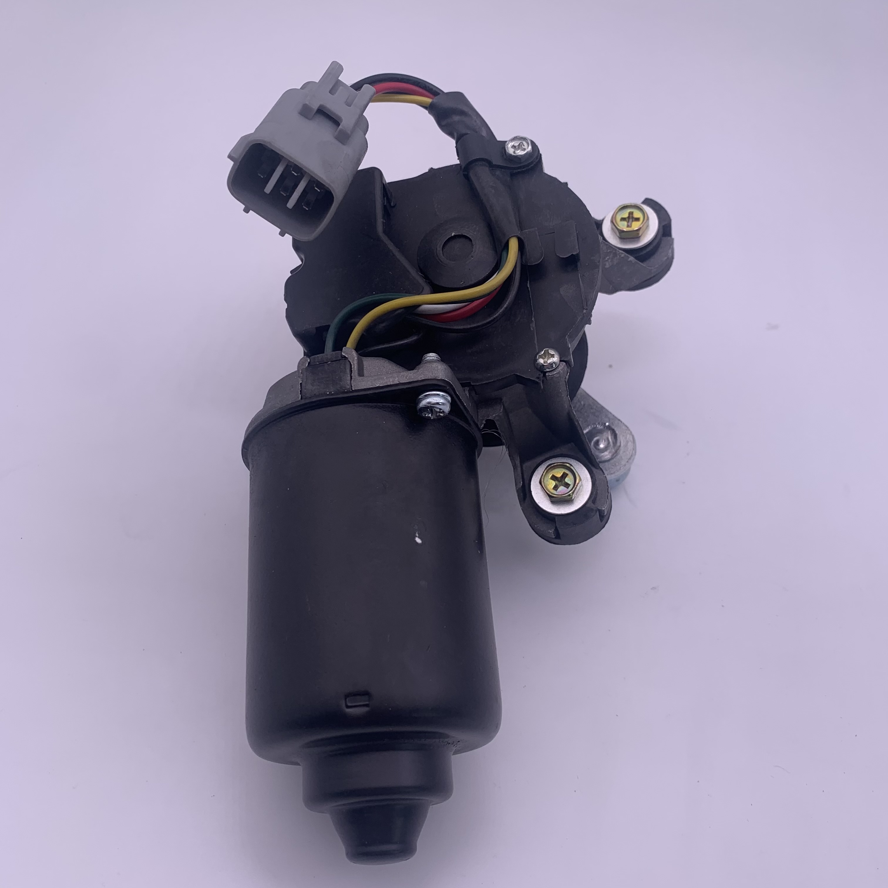 ランドクルーザー HZJ79 HZJ75 FZJ75 用 ウインドシールドワイパー