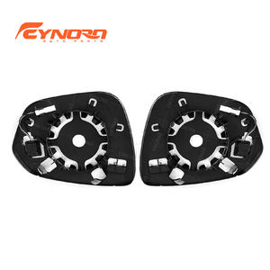 EYNORA-Verre de rétroviseur latéral pour Dicia <span class=keywords><strong>Duster</strong></span> 2018-Accessoires Lentille de rétroviseur latéral 963666389R 963665432R - Product Image 6