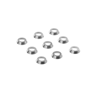 Fraises rondes de remplacement en carbure de tungstène de 18mm pour les outils de tour de tournage du bois de finition pleine et taille <span class=keywords><strong>Pro</strong></span> - Product Image 3