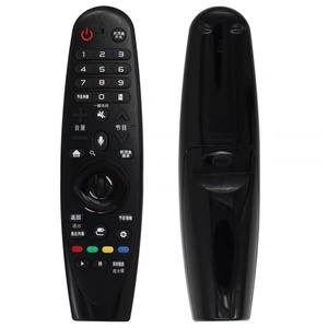 AN-MR18BA ma thuật thông minh TV bằng giọng nói và chuột chức năng điều khiển từ xa AN-MR650A mr650 AN-MR600 <span class=keywords><strong>MR500</strong></span> AN-MR600 - Product Image 1