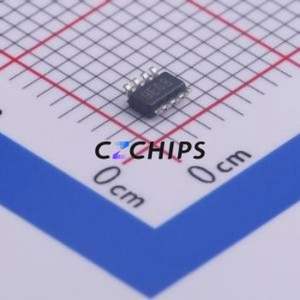 วงจรรวม TSOT-23-8วงจรรวม LT3092ETS8 # TRPBF แหล่งจ่ายกระแสคงที่กระแส PMIC ของแท้ใหม่ - Product Image 2