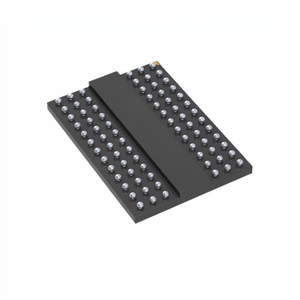 Composant électronique de mémoire EM6OE08NW9A-07H 78 TFBGA – Service complet d'origine - Product Image 1