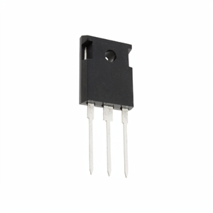 Diode Arrays TO-247-3 Electronics Component DSSK30-0045B Original One Stop Service - Product Image 1