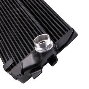 <span class=keywords><strong>Intercooler</strong></span> neuf de marque MaXpeedingrods pour <span class=keywords><strong>BMW</strong></span> Série 5 F07 F10 F11 518d 520d 525d 530d <span class=keywords><strong>535d</strong></span> 535i 2010-2016 - Product Image 6