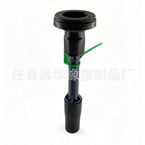 ฮอนด้าขั้วต่อสายยางคอยล์จุดระเบิด 30520-6Y0-J02 OE 099700-358 สำหรับการซ่อมแซมทดแทนรถยนต์ - Product Image 3