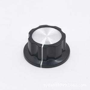 Termostatos y Temporizadores Industriales para Cocina, Perillas para Hornos, Esterilizadores Eléctricos, Freidoras, Ofertas Promocionales para Hoteles, Hechos de Acero - Product Image 3