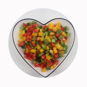 Compre Pimiento Rojo Congelado Mixto Crudo <span class=keywords><strong>de</strong></span> 1 kg con Precio <span class=keywords><strong>de</strong></span> Exportación Competitivo - Product Image 4