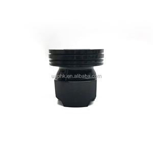 Pistón de Motor de Camión S60, Pistón de Motor Diésel 23533282 - Product Image 3