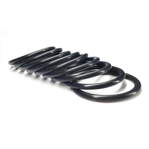 <span class=keywords><strong>Kit</strong></span> di Guarnizioni Caterpillar di Qualità Originale per Parti di Escavatori Nuovi, O-Ring, <span class=keywords><strong>Kit</strong></span> di Guarnizioni Idrauliche ADJ per Escavatori - Product Image 1