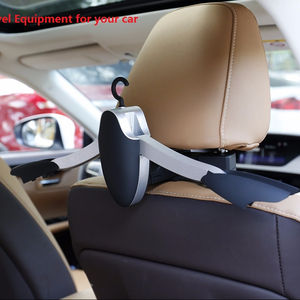 Car Accessories automobile auto interior accessories seat cintre suspension for car - Product Image 1