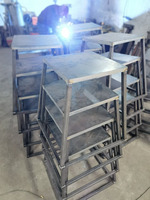 Banc de saut de gymnastique, équipement de Fitness, boîte de saut, banc de saut, vente en gros