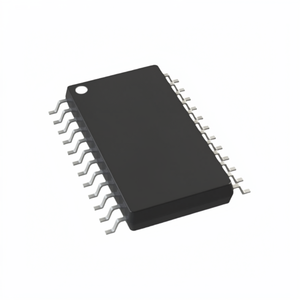 24 TSSOP Electronic Circuit Components AD7709BRU In Stock Data Acquisition - Product Image 1