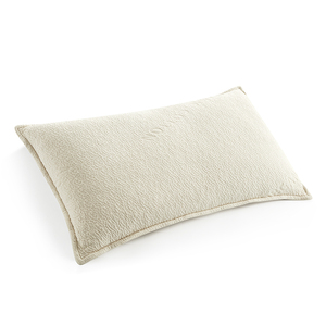 Textiles para el hogar de salud OEKO-TEX personalizado almohada clásico Cervical de espuma de memoria almohada - Product Image 1