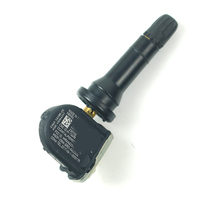 Capteur de surveillance de la pression des pneus de qualité supérieure pour Ford Ranger 2.2L EV6T 1A180 DC