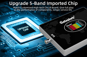 Cho lintratek OEM <span class=keywords><strong>LTE</strong></span> tín hiệu <span class=keywords><strong>Booster</strong></span> 800 MHz Repeater 2G 3G 4G ban nhạc 5 tín hiệu <span class=keywords><strong>Booster</strong></span> 850 MHz 4G Repeater cho mạng - Product Image 5